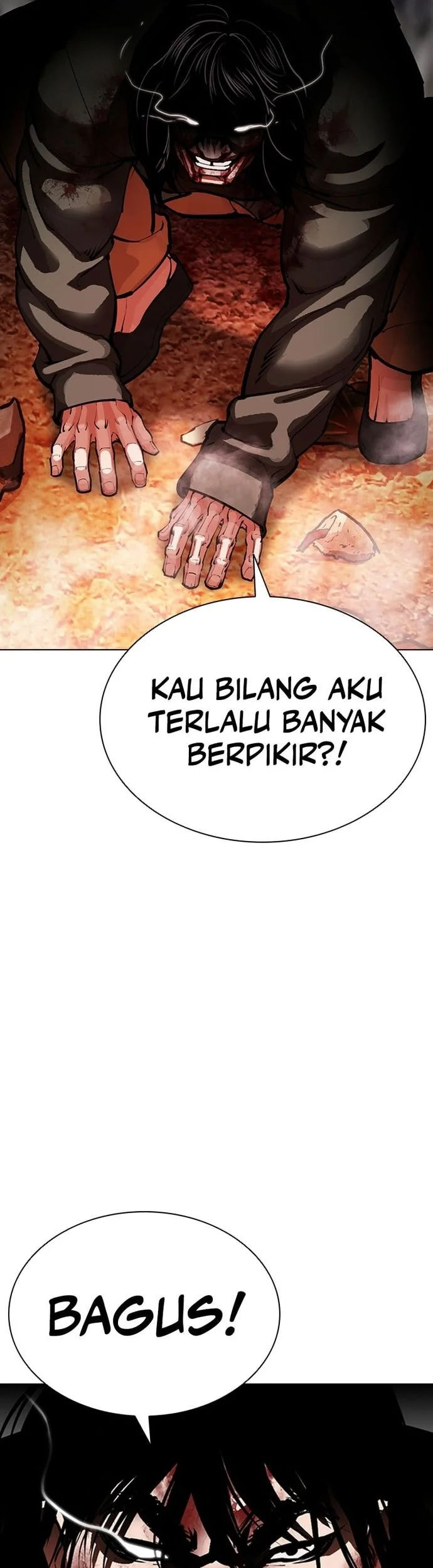 Chapter 612 - halaman 35