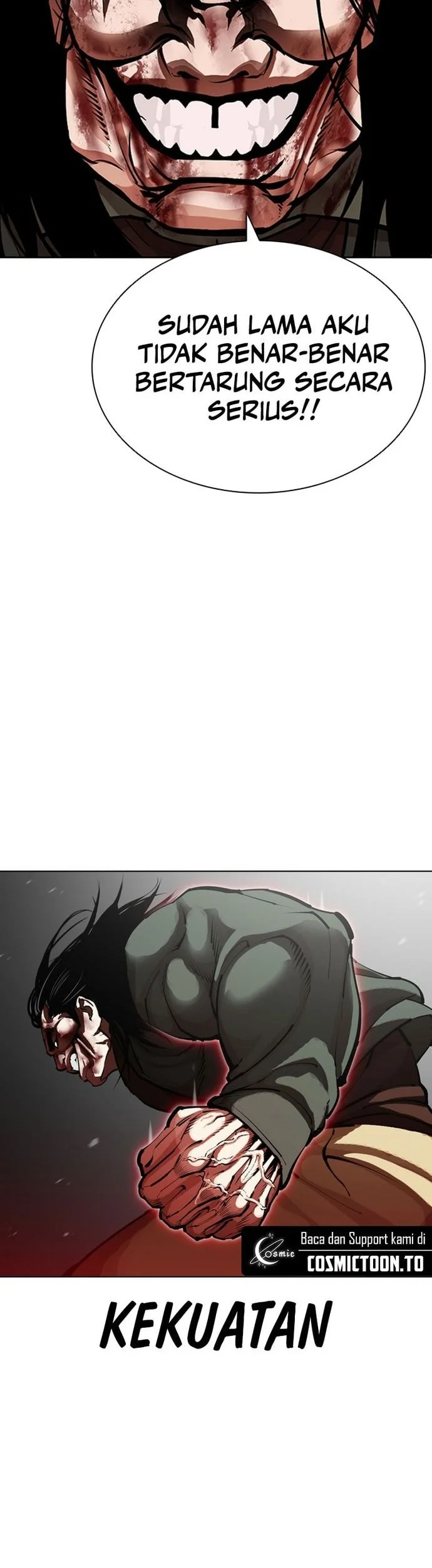 Chapter 612 - halaman 36