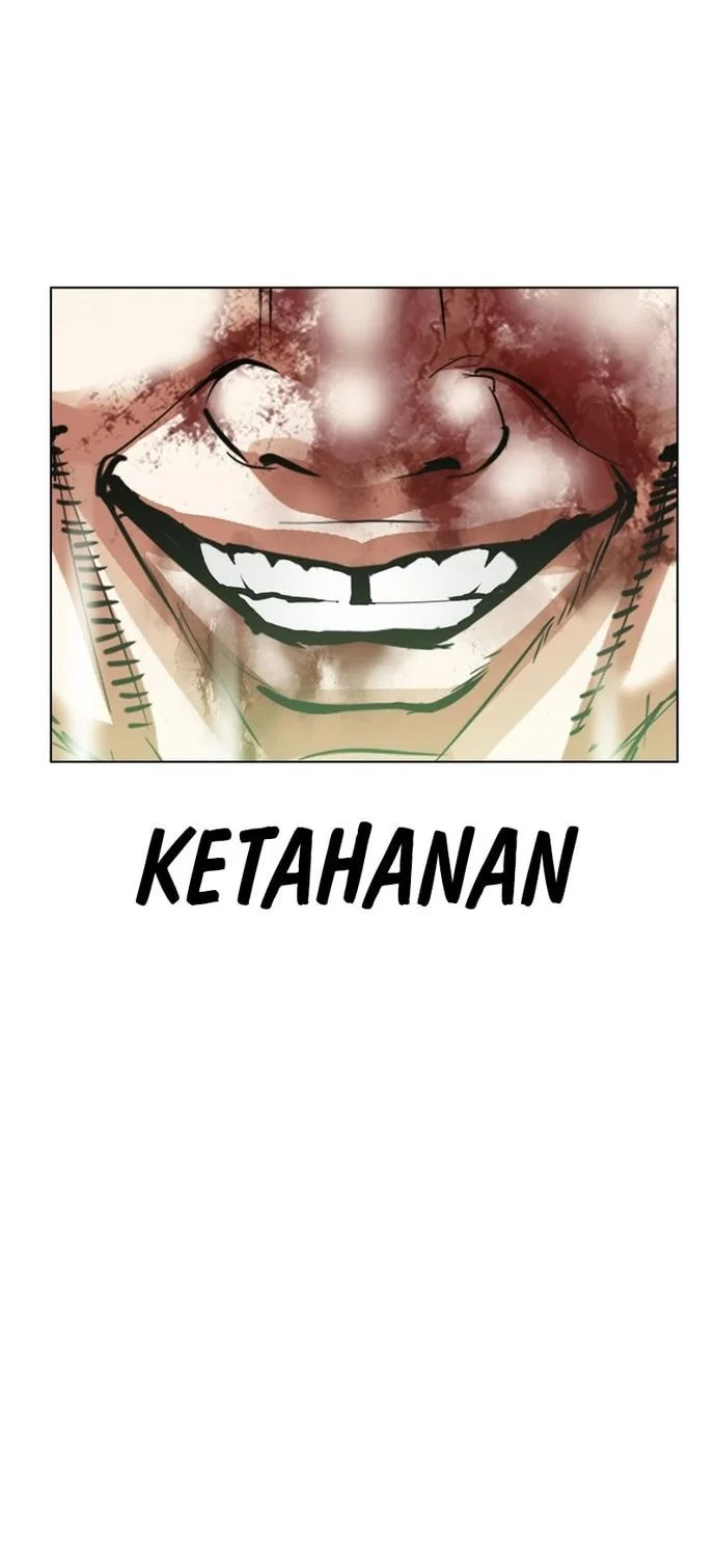Chapter 612 - halaman 37
