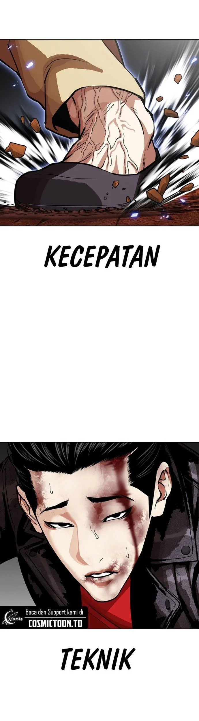 Chapter 612 - halaman 41