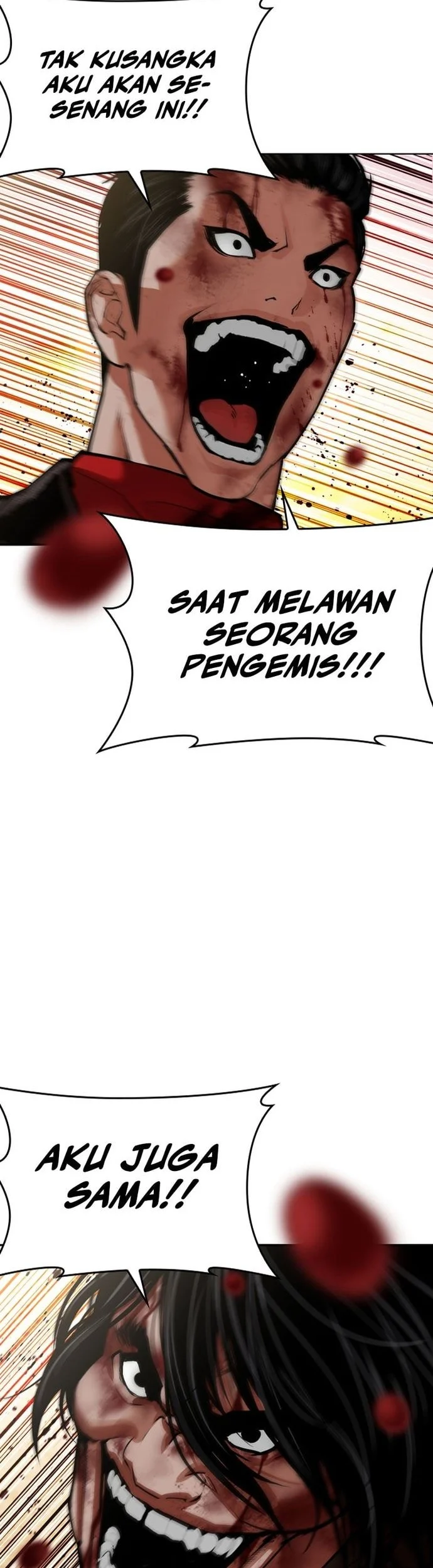 Chapter 612 - halaman 48