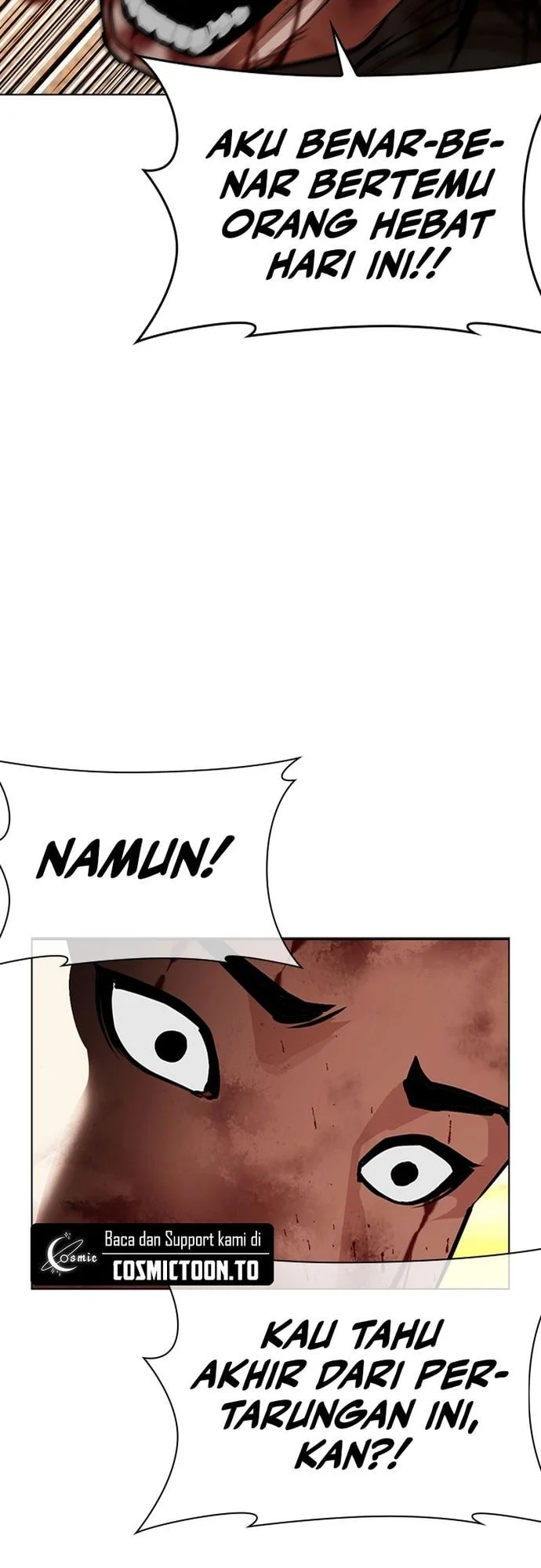 Chapter 612 - halaman 49
