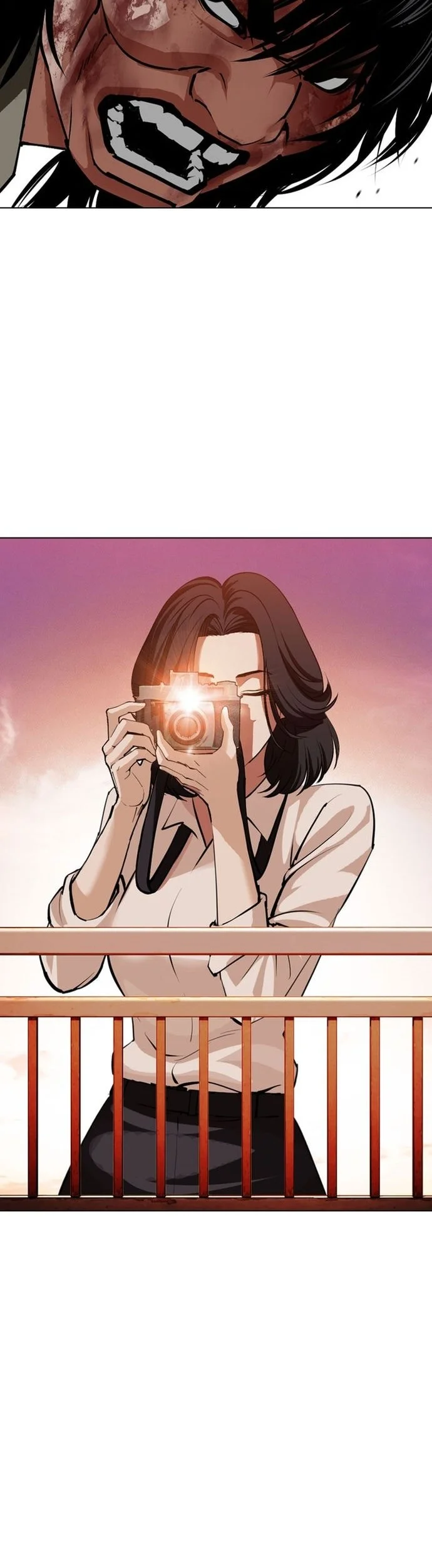 Chapter 612 - halaman 54
