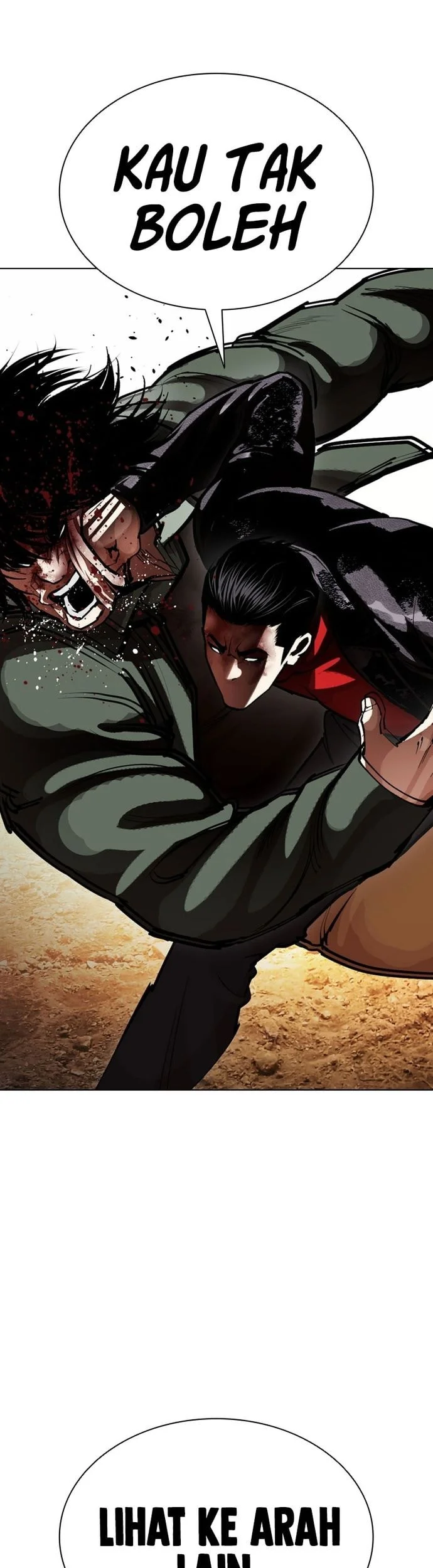 Chapter 612 - halaman 56