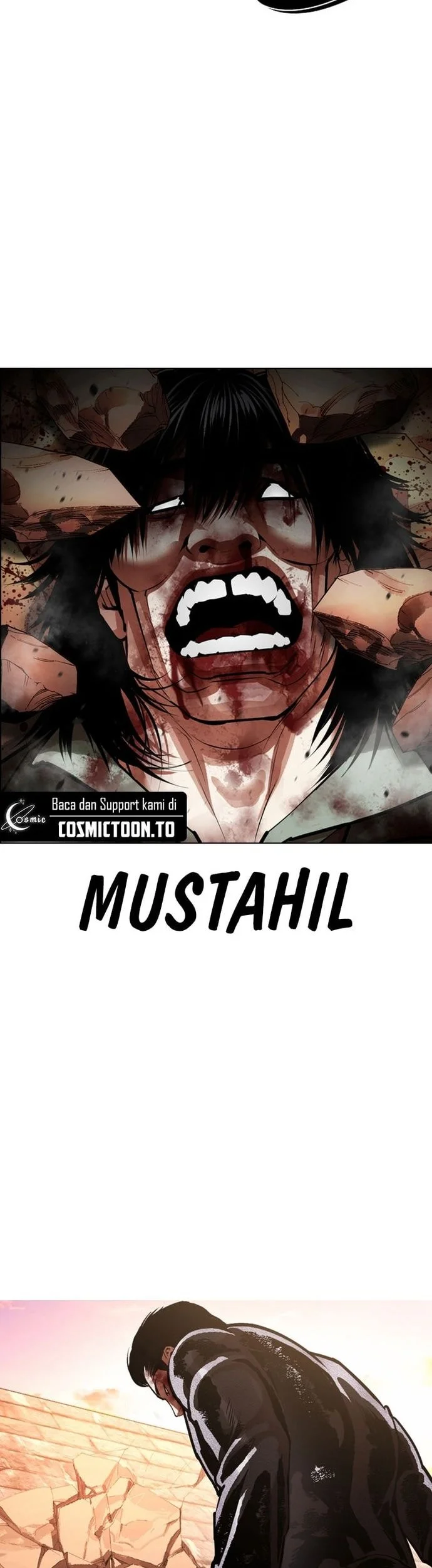 Chapter 612 - halaman 59