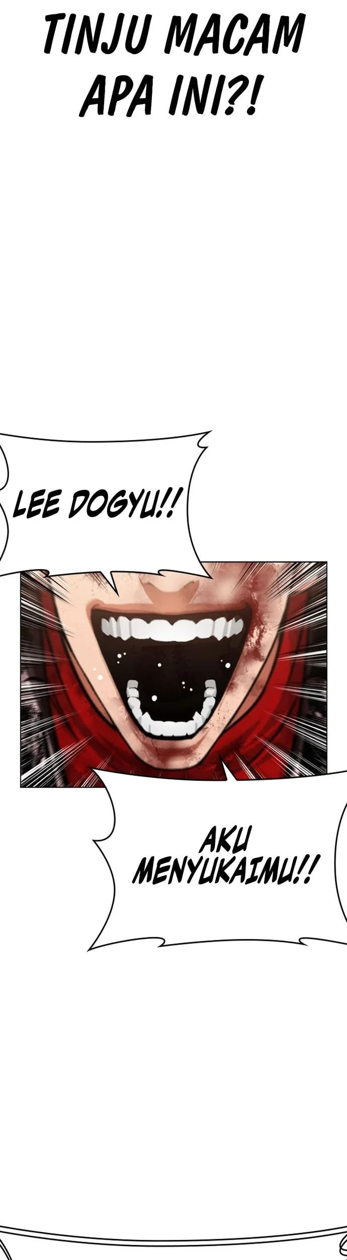 Chapter 612 - halaman 61