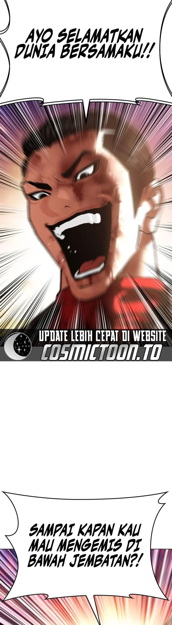 Chapter 612 - halaman 62