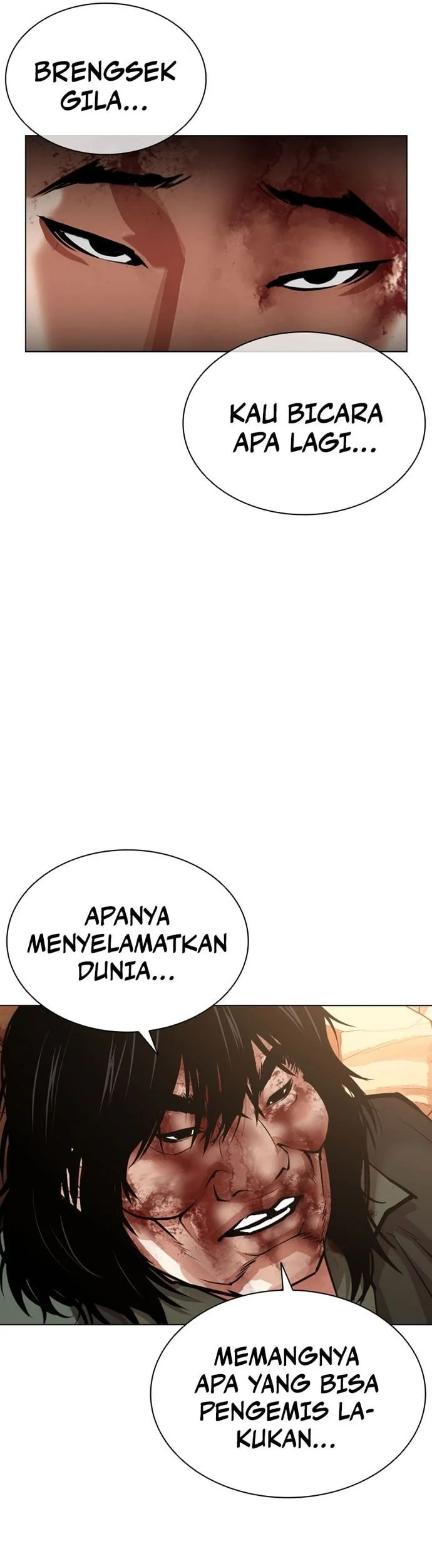 Chapter 612 - halaman 64