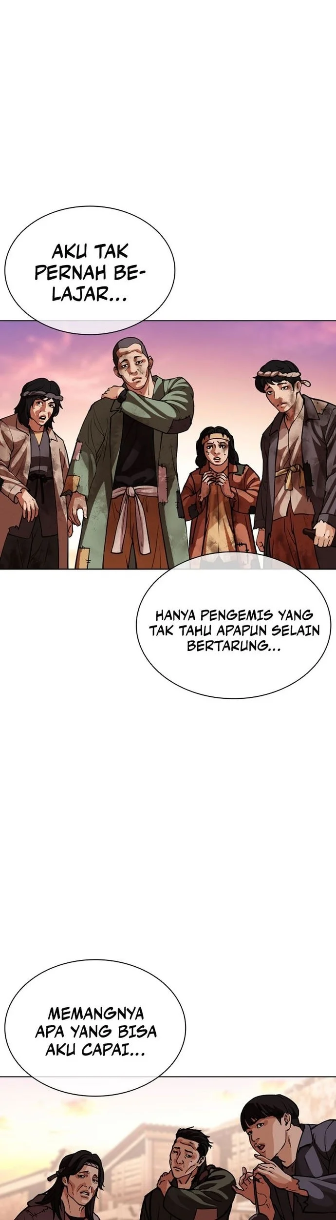 Chapter 612 - halaman 65