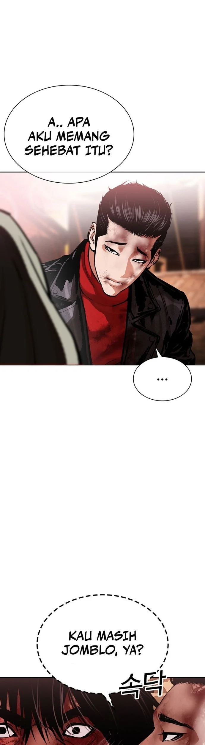 Chapter 612 - halaman 70