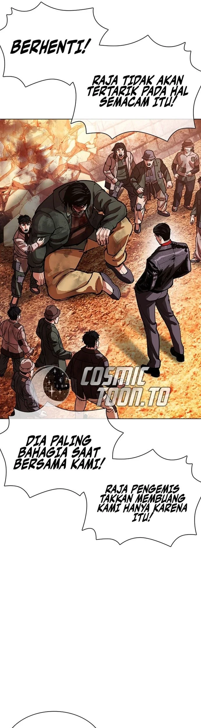 Chapter 612 - halaman 73
