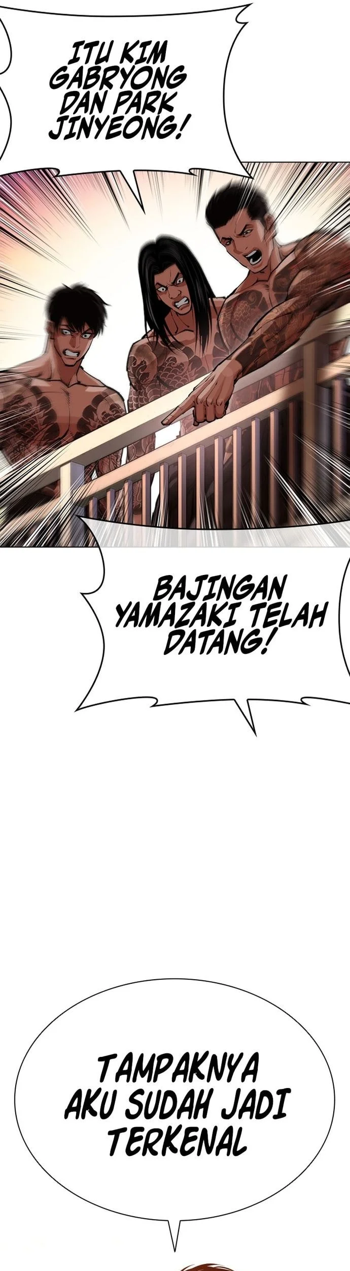 Chapter 612 - halaman 76