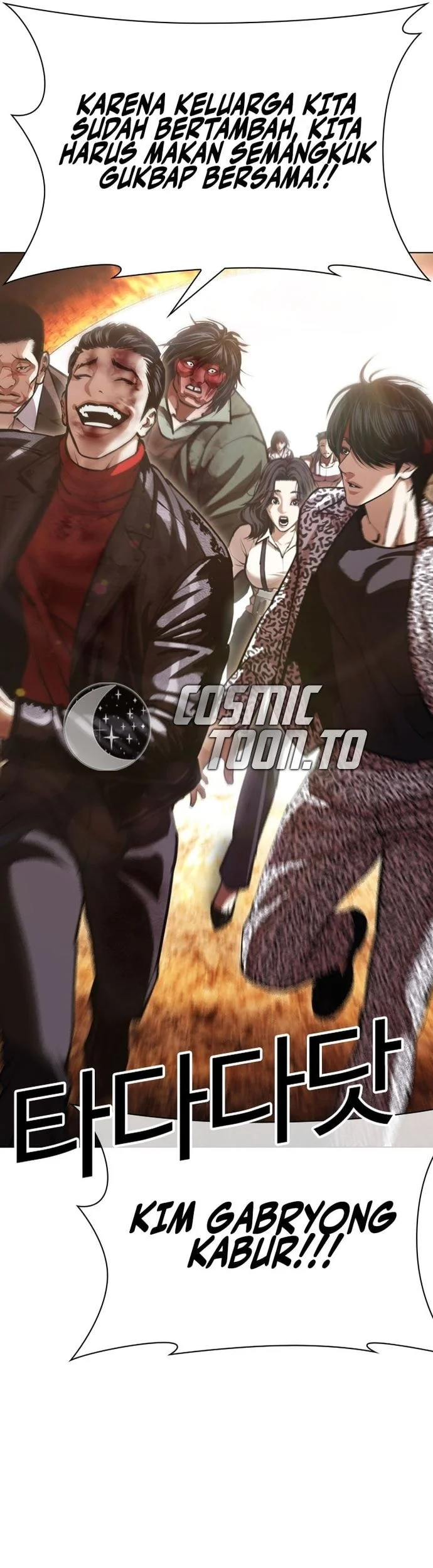 Chapter 612 - halaman 79
