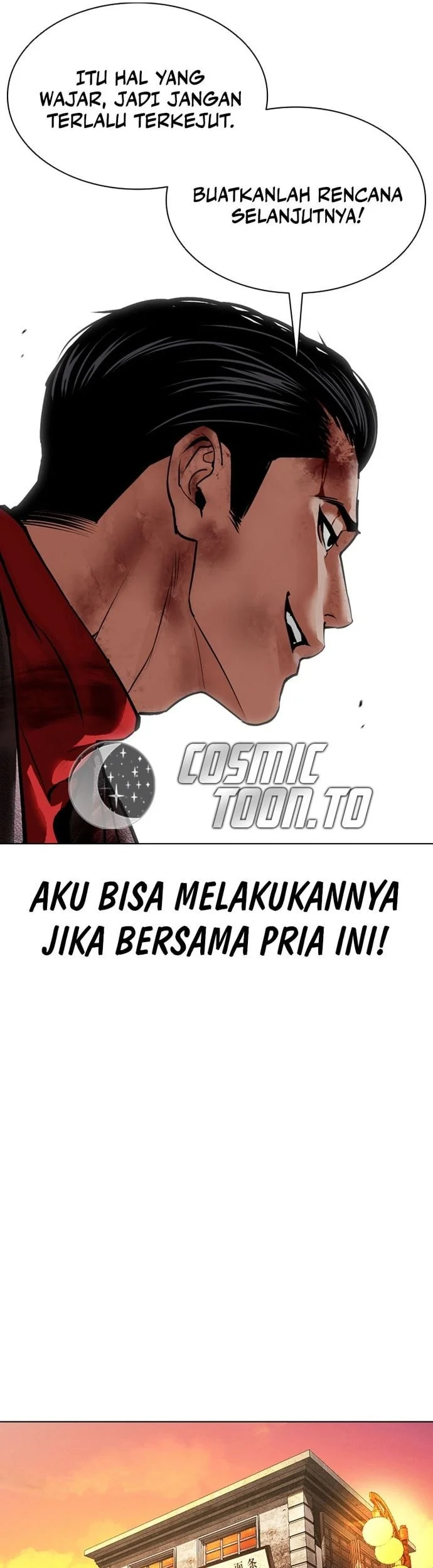 Chapter 612 - halaman 82