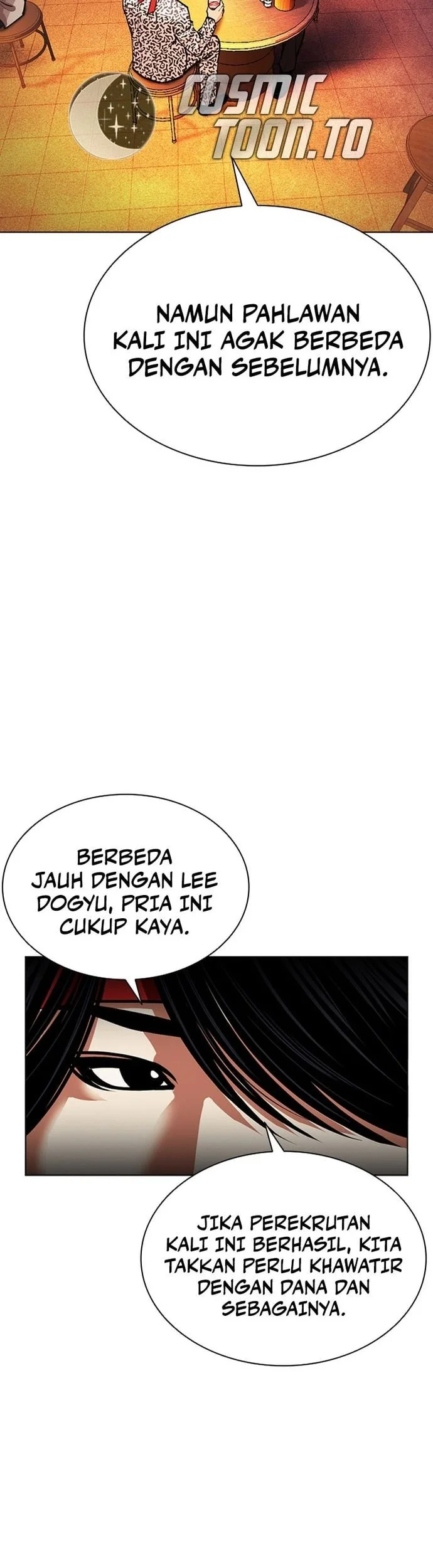 Chapter 612 - halaman 86