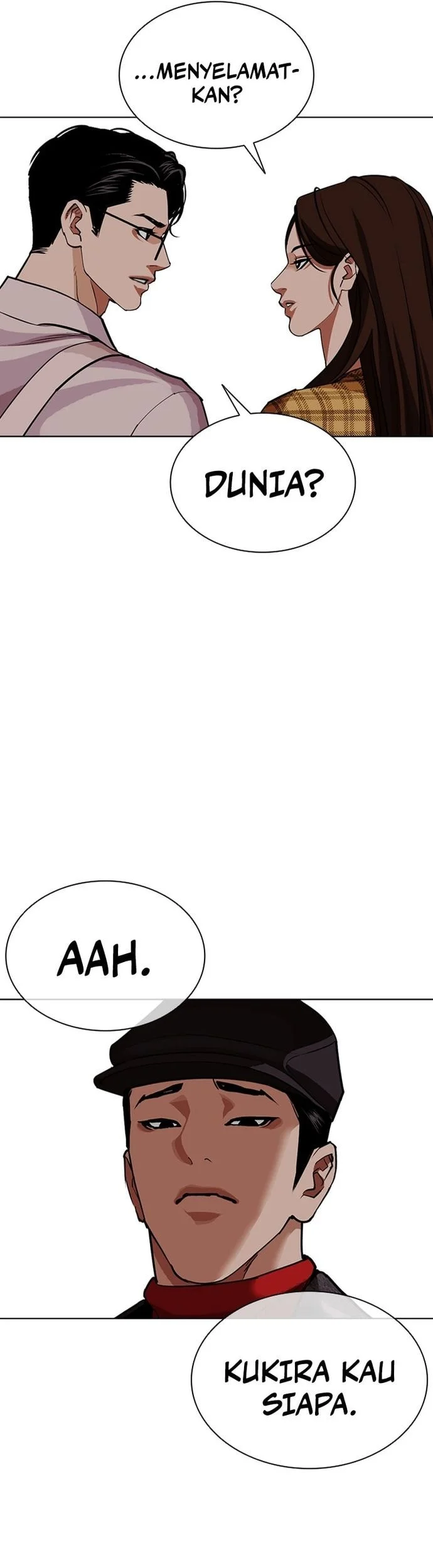 Chapter 612 - halaman 94