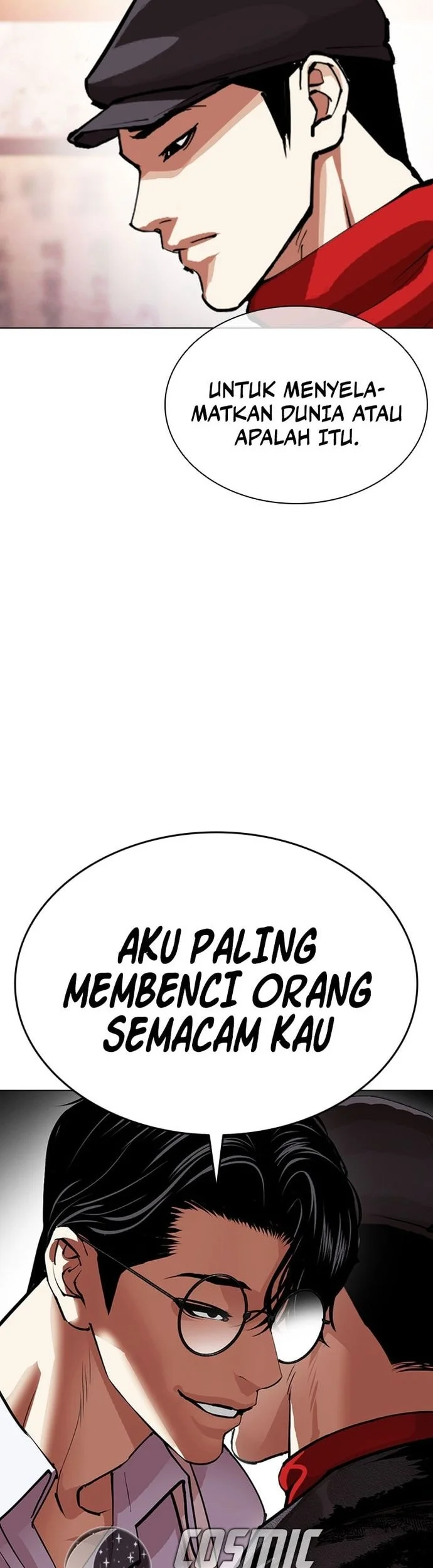 Chapter 612 - halaman 98