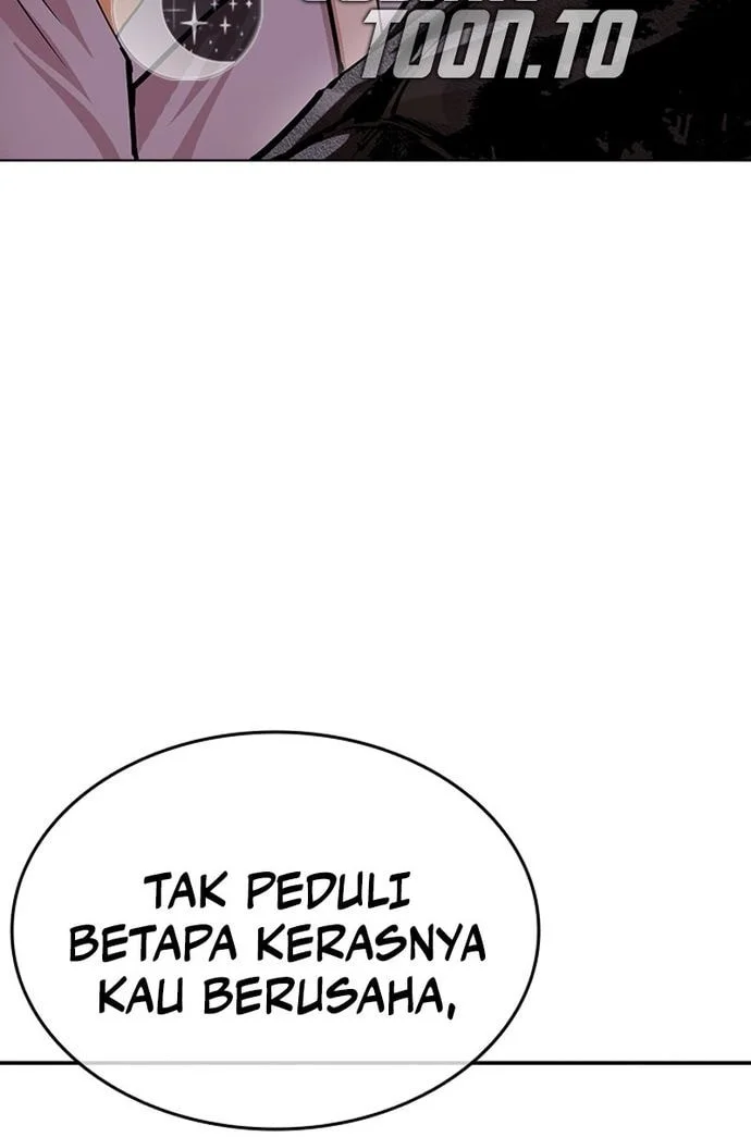 Chapter 612 - halaman 99