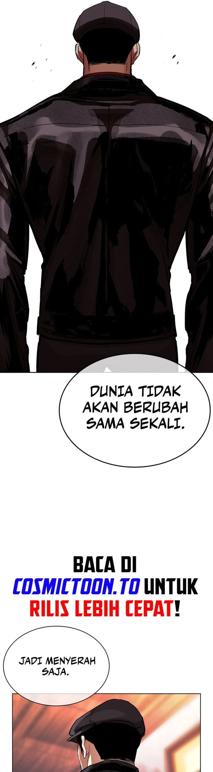Chapter 612 - halaman 100