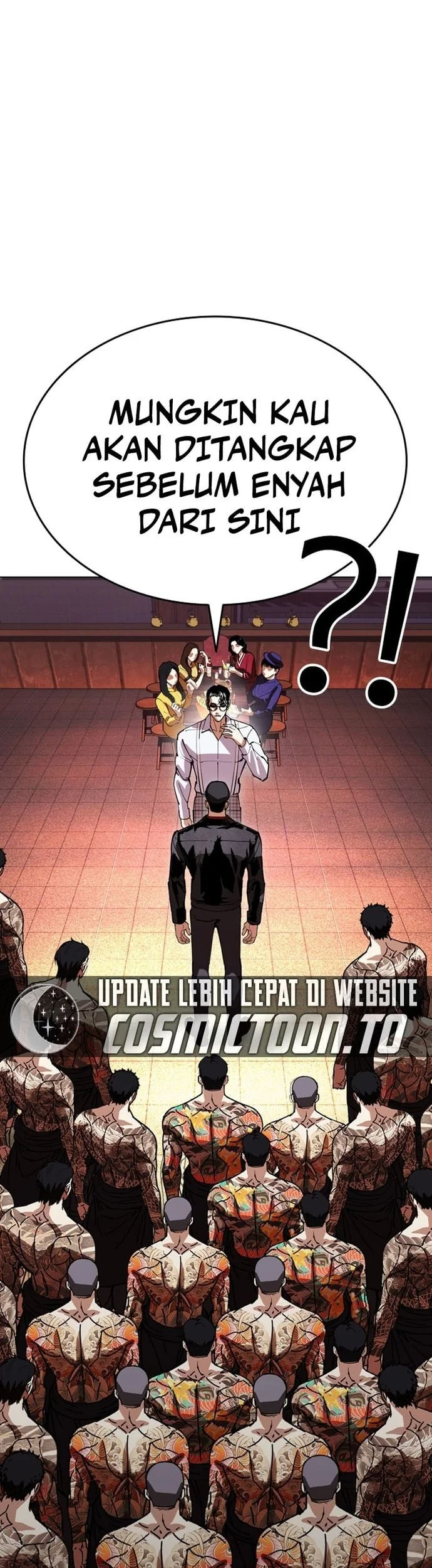 Chapter 612 - halaman 103