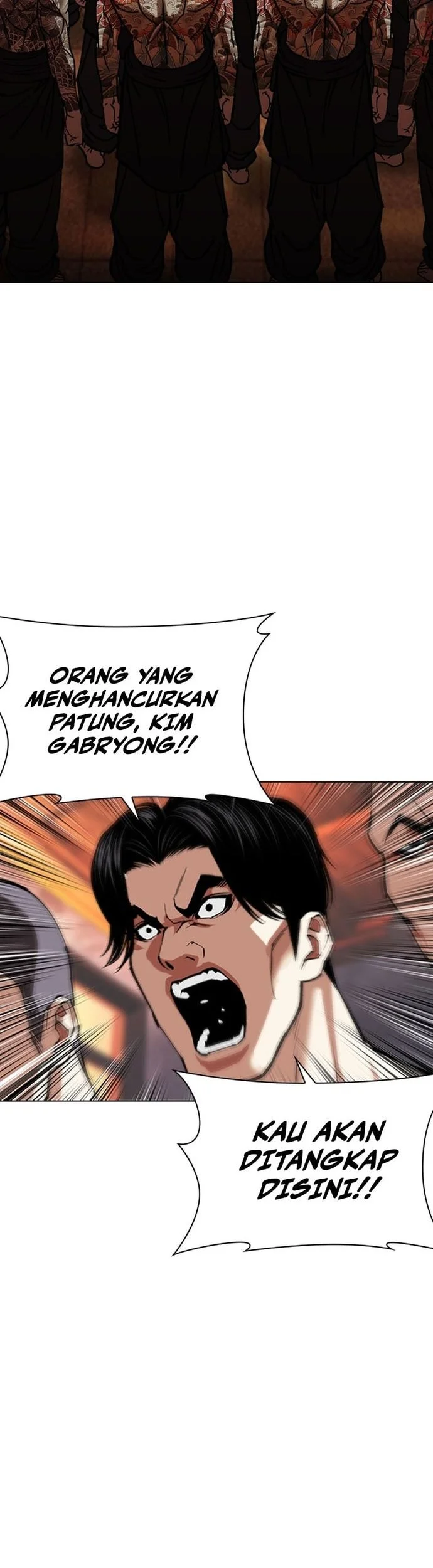 Chapter 612 - halaman 104