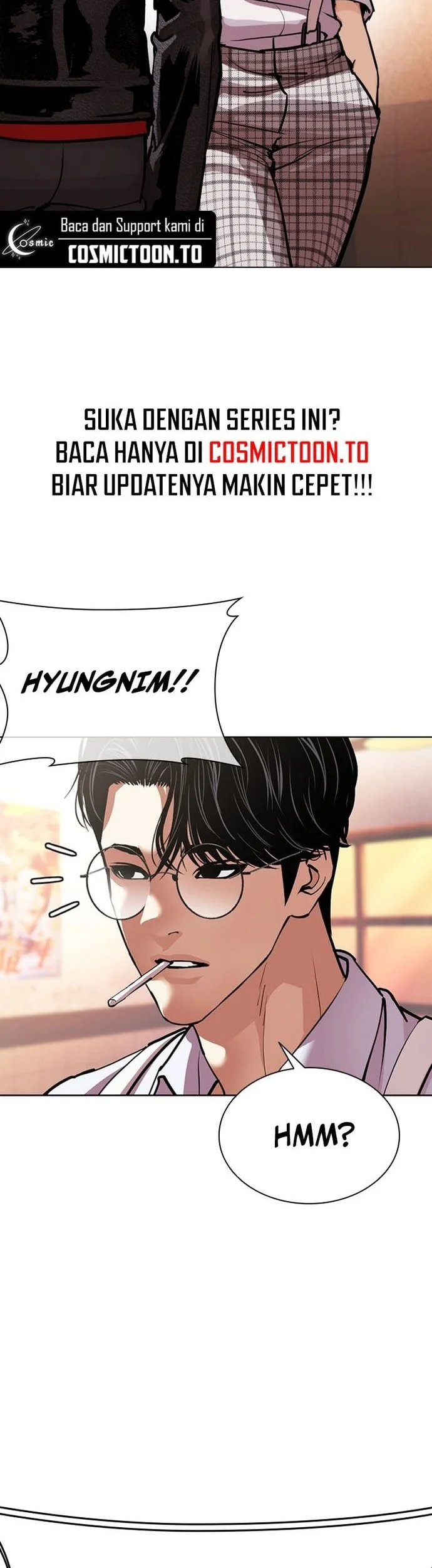 Chapter 612 - halaman 107