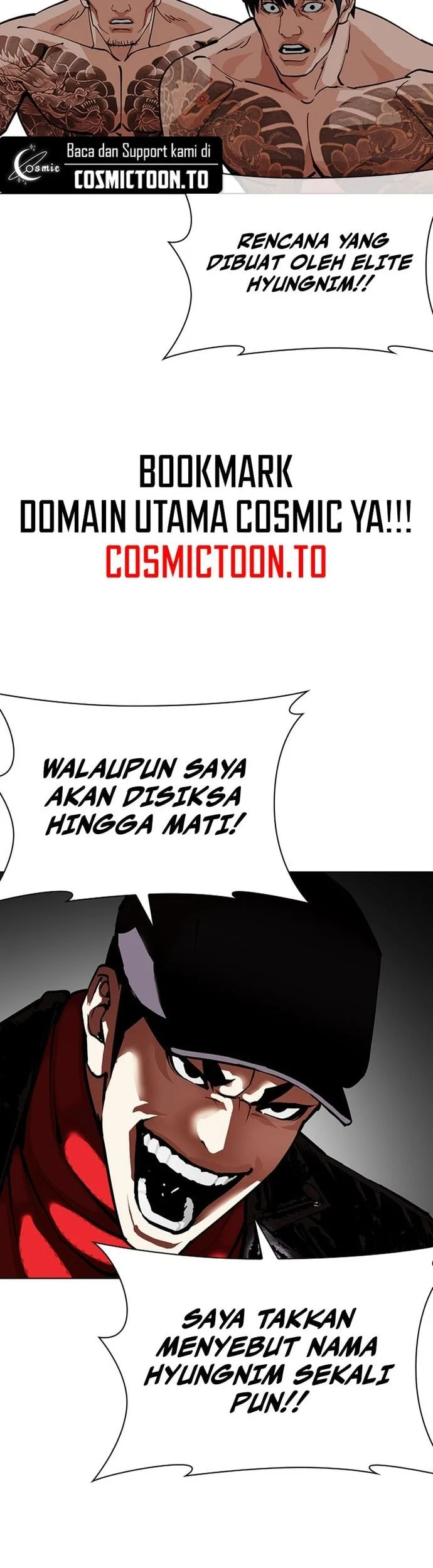 Chapter 612 - halaman 110