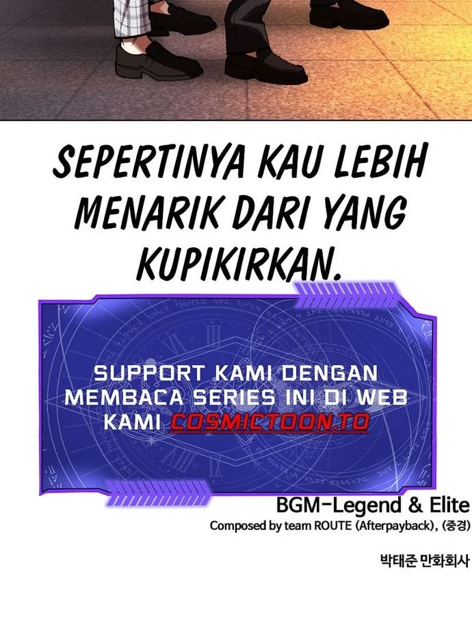 Chapter 612 - halaman 116
