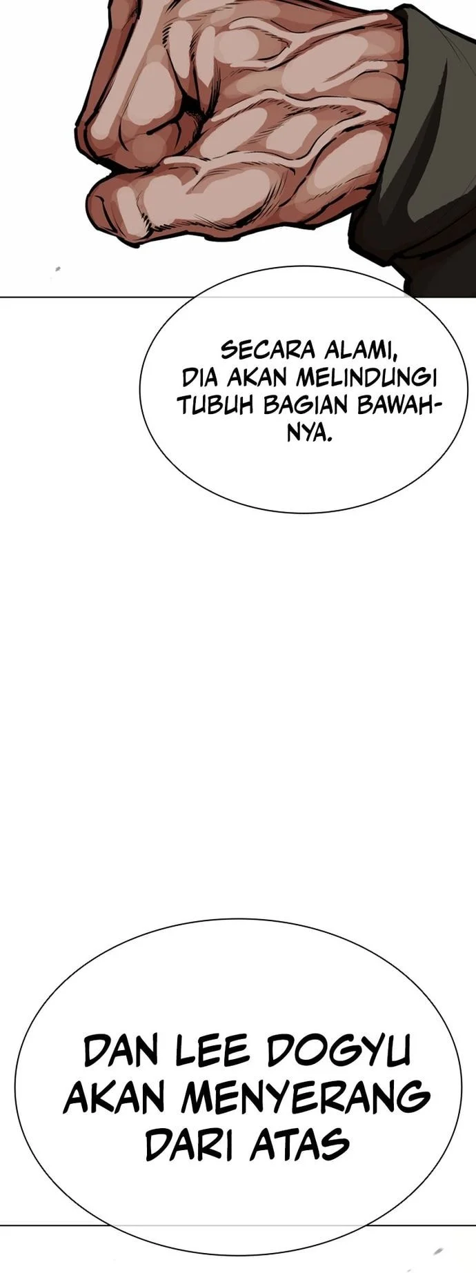 Chapter 612 - halaman 22