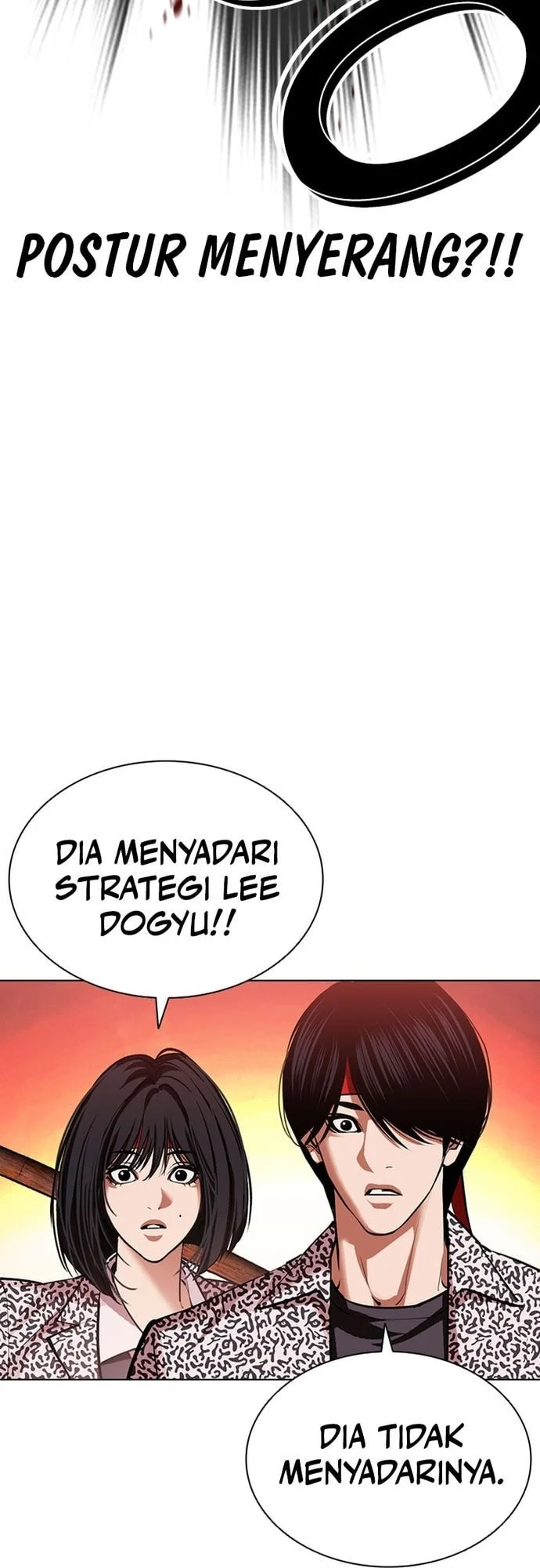 Chapter 612 - halaman 28
