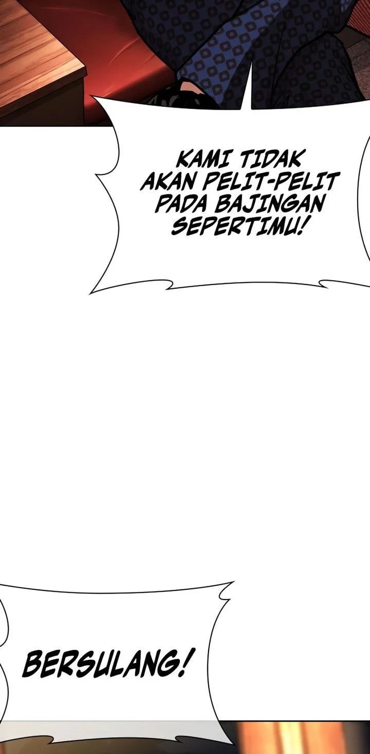 Chapter 613 - halaman 63