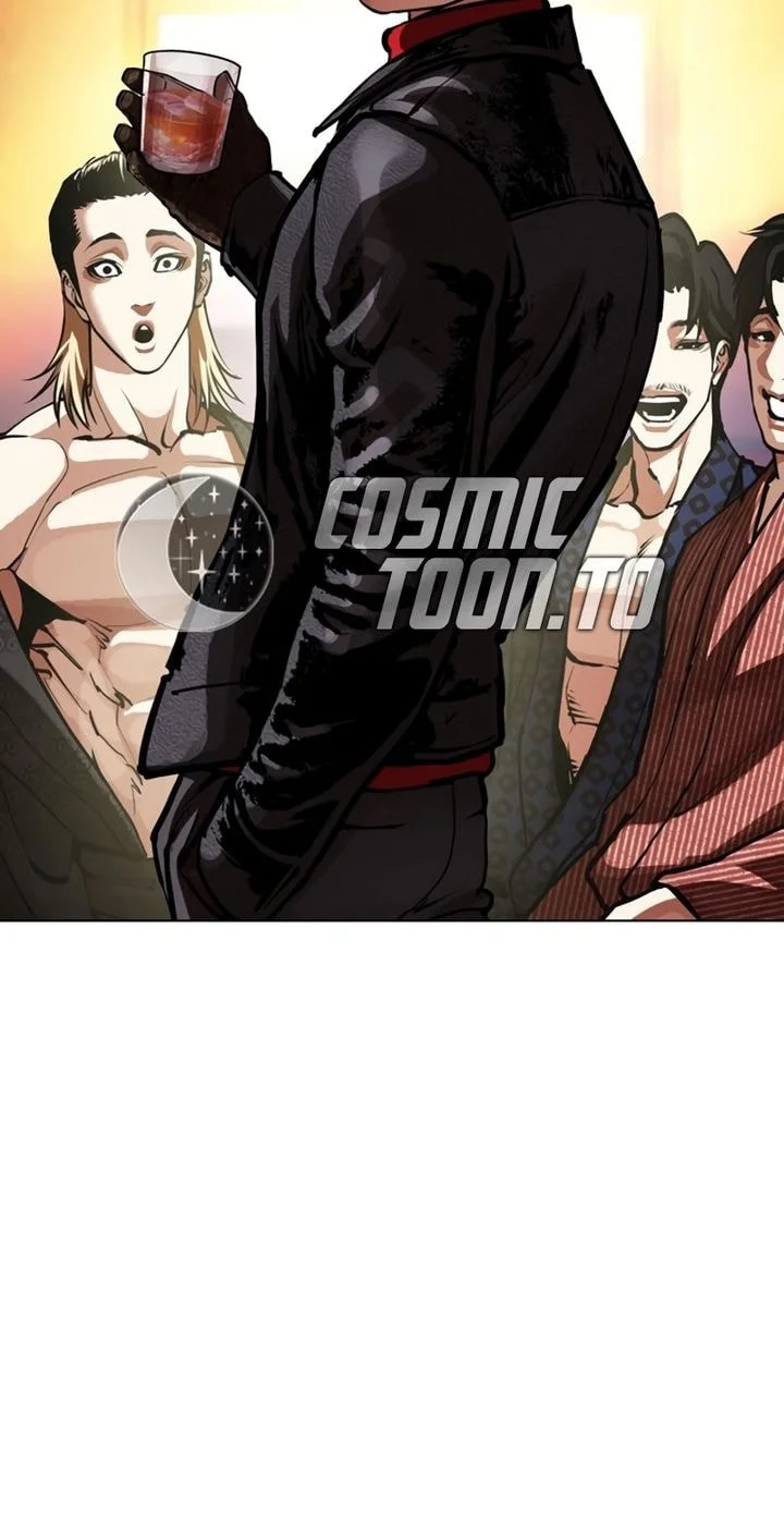 Chapter 613 - halaman 66