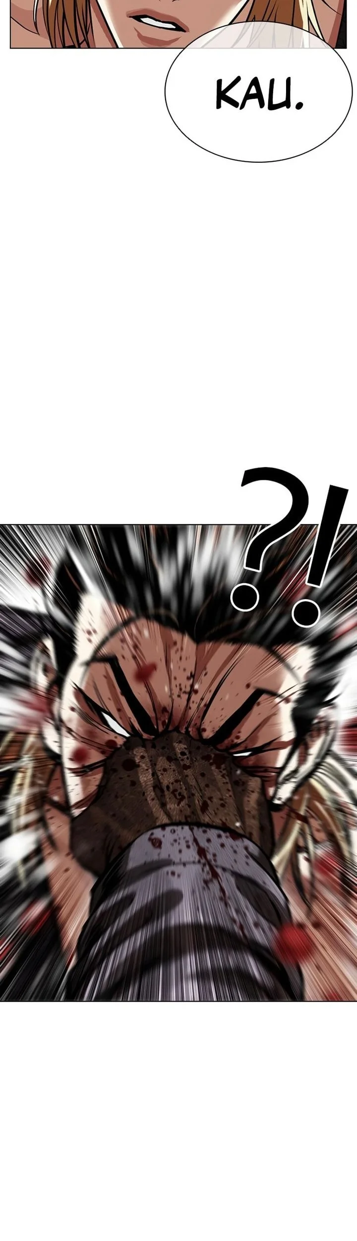 Chapter 613 - halaman 68