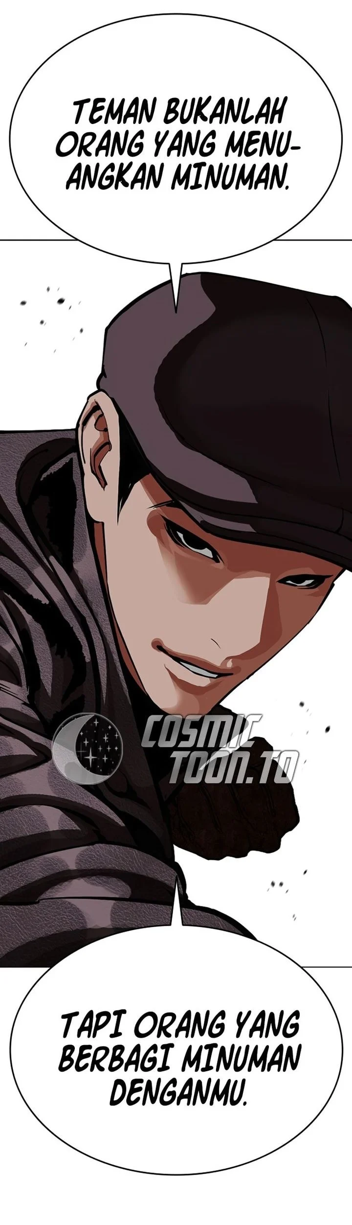 Chapter 613 - halaman 71