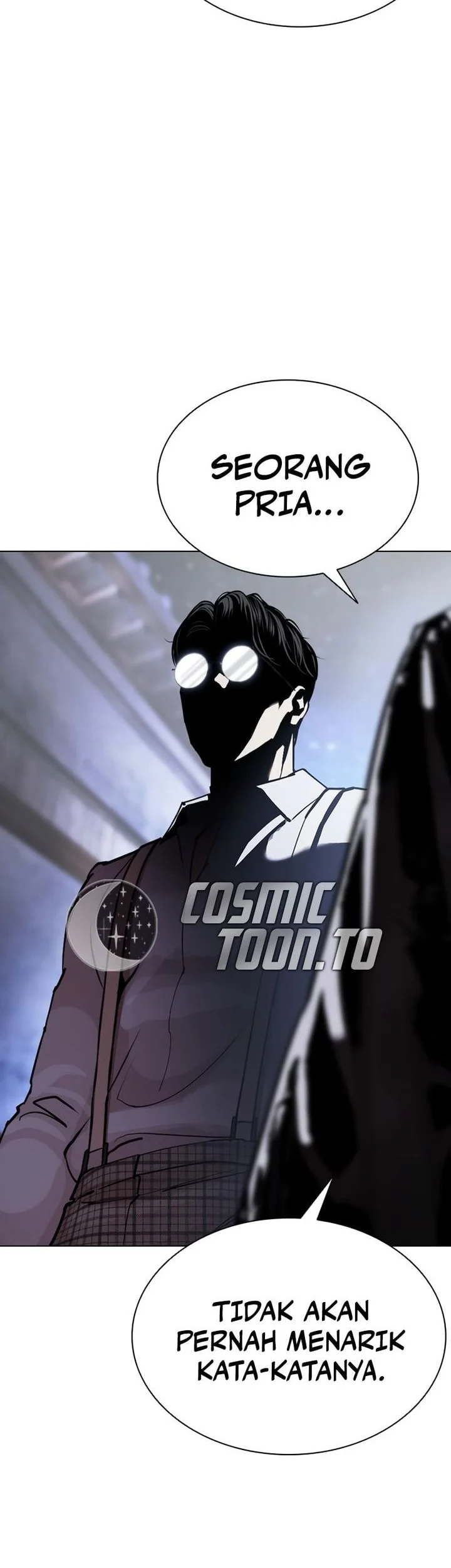 Chapter 613 - halaman 77