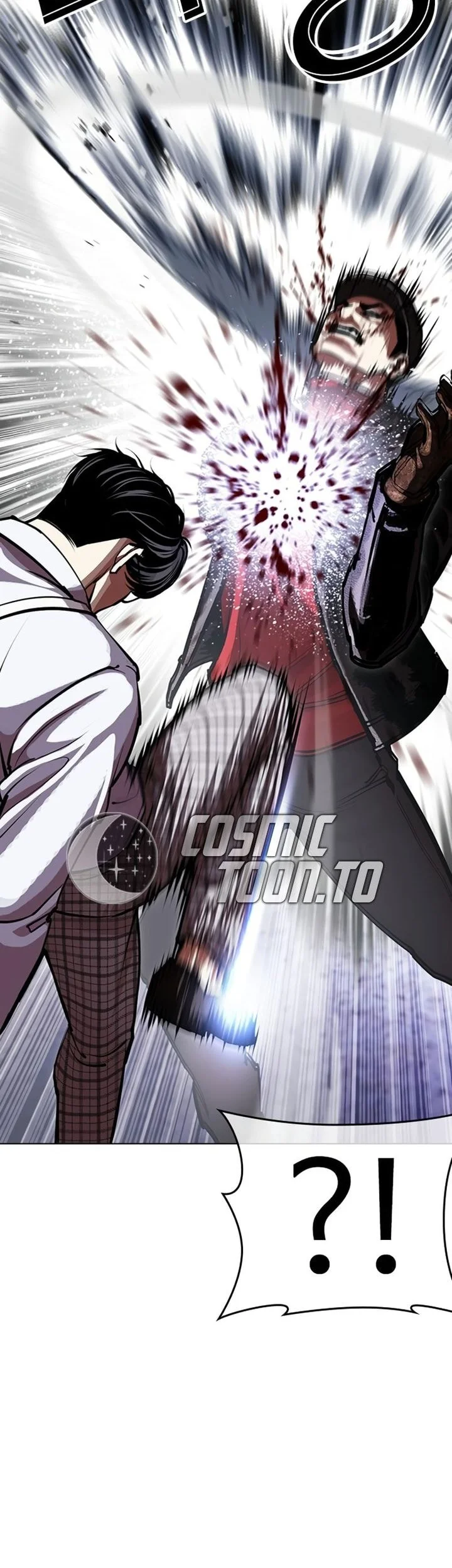 Chapter 613 - halaman 83