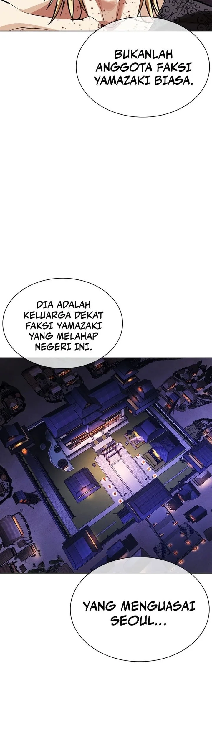 Chapter 613 - halaman 86