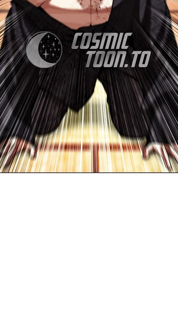 Chapter 613 - halaman 90