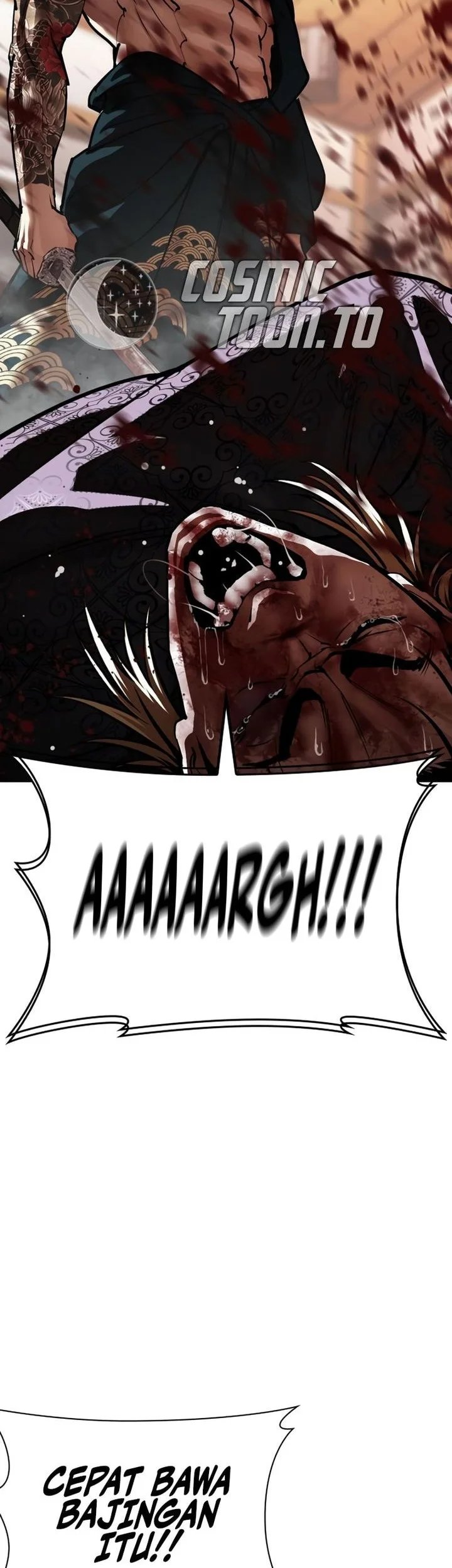 Chapter 613 - halaman 95