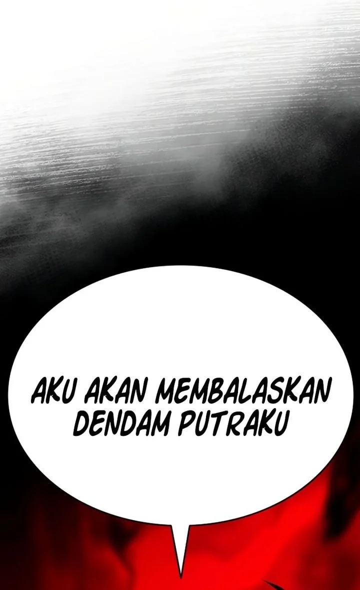 Chapter 613 - halaman 99
