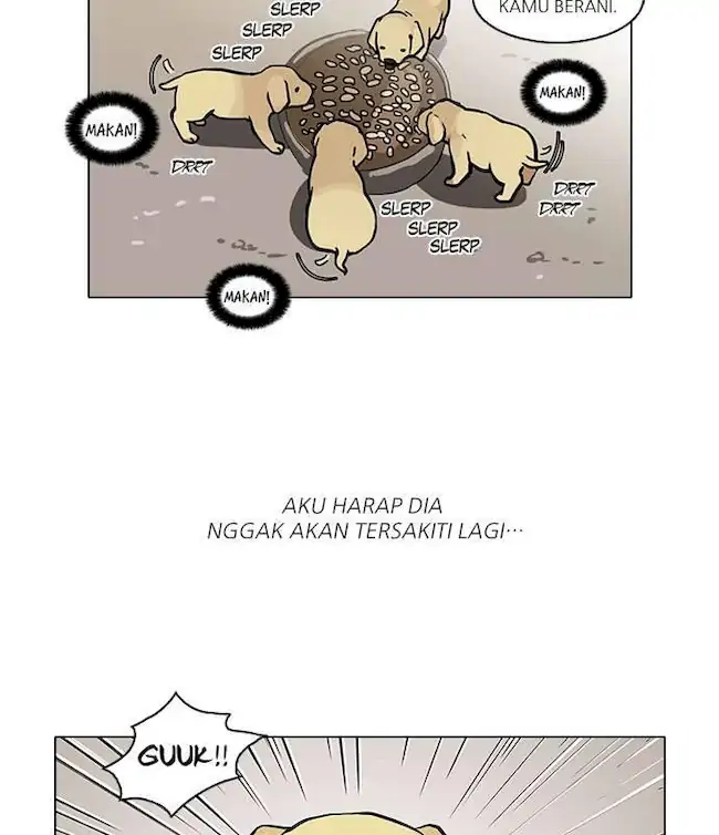 Chapter 62 - halaman 50