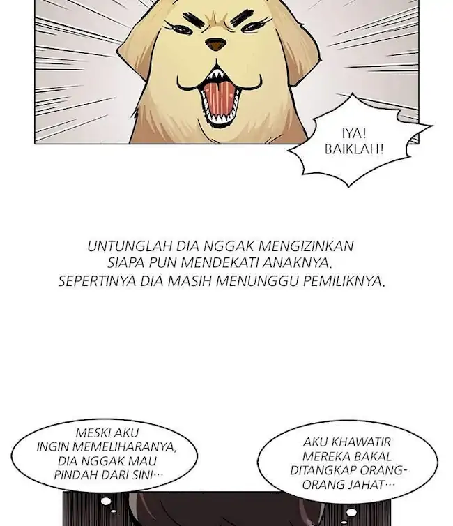 Chapter 62 - halaman 51