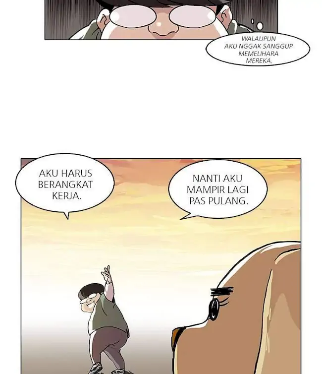 Chapter 62 - halaman 52