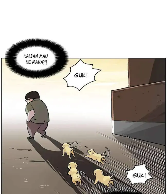 Chapter 62 - halaman 57