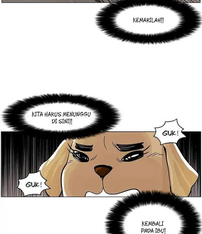 Chapter 62 - halaman 58