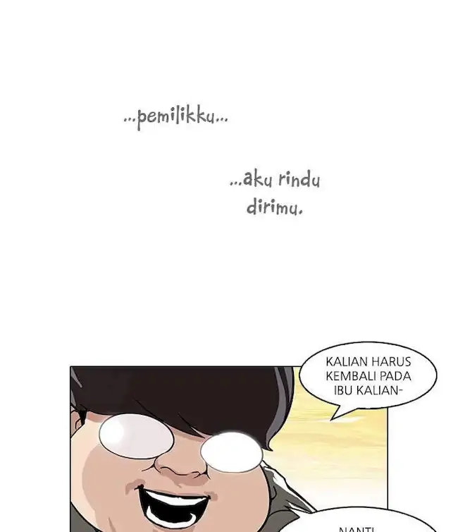 Chapter 62 - halaman 61