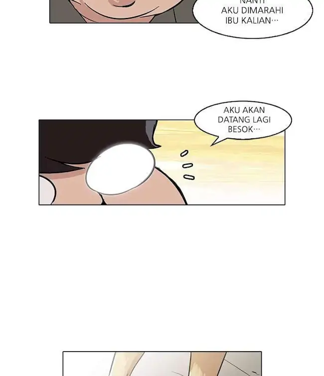Chapter 62 - halaman 62