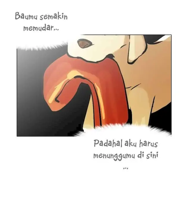 Chapter 62 - halaman 67
