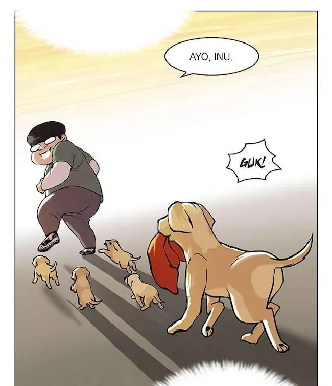 Chapter 62 - halaman 69