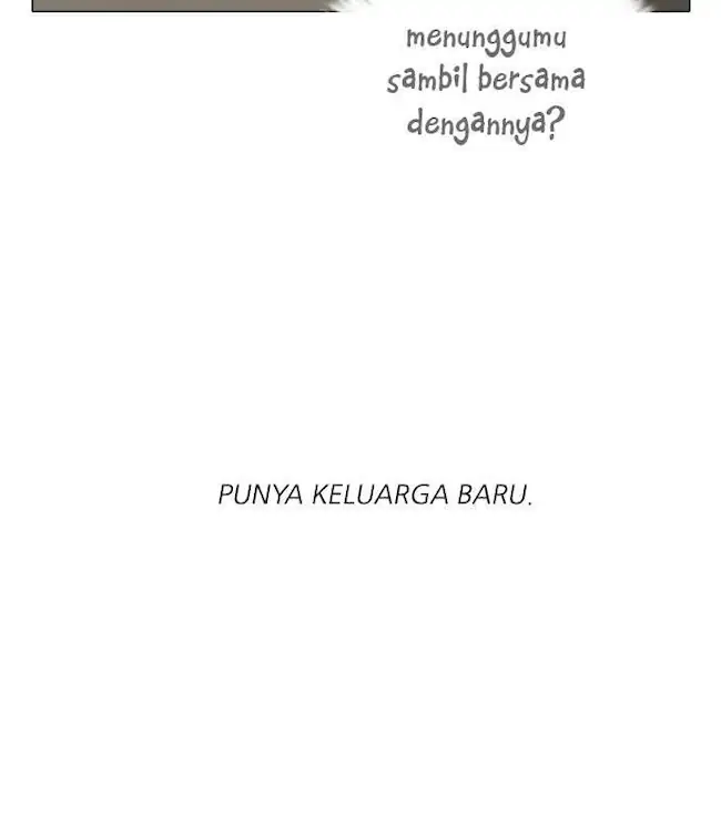 Chapter 62 - halaman 70